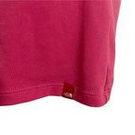 The North Face Size Medium Tank Top Pink Sleeveless Athletic Photo 2