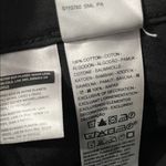 Levi's 94 Baggy Cargo Pants Size 31 NWT Photo 14