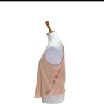 Rory Beca  small blouse Photo 4