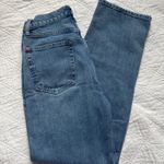 BDG  high rise baggy Jeans Photo 3