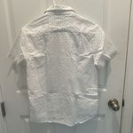 Denim & Flower  women’s polo shirt Photo 2