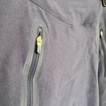 Nike  performance Skort blue Photo 5