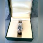 Gucci Dressy 🌹modern🌹🌹watch🌹 Photo 7