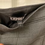 EXPRESS  skirt size 6 Photo 4