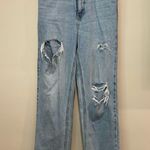 PacSun 90s Boyfriend Jeans Photo 0