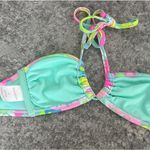 Xhilaration  Bikini Top Photo 2