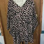 Adrienne  Blouse Photo 0