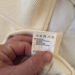 Varley Branded Ramona 1/2 Zip, Size XS Photo 10