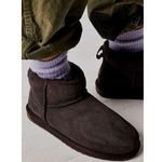 EMU Australia  Stinger Micro Boots Photo 0