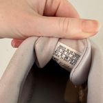 Adidas Shoes Photo 3