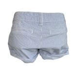 SO  Heritage Striped Shorts🌵🦎 Photo 1