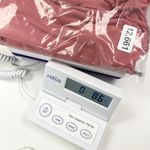 Old Navy  Women Cami Dress L Tall Pink Sugar Poppy Boho Coastal Minimalist Resort Photo 11