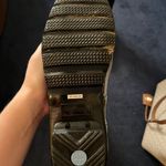 Hunter Rainboots Photo 3