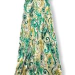 Romeo + Juliet Couture Romeo &‎ Juliet Couture Maxi Dress Photo 0