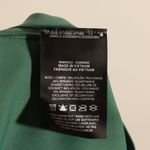 Nike NWT Medium-Support High-Waisted 5" Biker Shorts with Pockets Size XS Photo 13