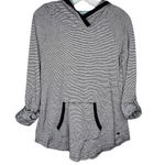 Calvin Klein  Performance Hoody Shirt Photo 0