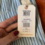 Billabong NWT Button Up Photo 5