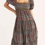 Free People Ashley Classic Babydoll Dress Photo 0