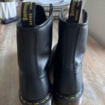 Dr. Martens 1460 Smooth Leather Boots Photo 4