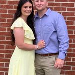 Gianni Bini Yellow Dress Size Small Photo 1