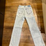 Abercrombie & Fitch A&F Jeans Photo 5