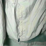 New Balance  Jacket Med Photo 1