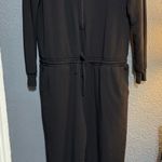 Beyond Yoga 
Ski Weekend Jumpsuit Photo 4