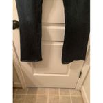 Signature Levi Strauss & Co Blue Jeans Women's Size 14 Long Pockets Stretch Photo 8