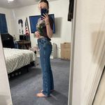 Wrangler jeans Photo 2