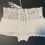 SheIn Beach Cover Up Photo 0