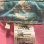 Adidas  Floral print Skort size small Photo 6