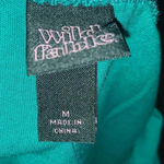 Wild Fable Women's Cropped T-Shirt ™ Michigan 82 Photo 1