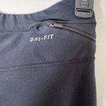 Nike  Capris​​​​​ Photo 4