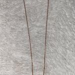 Francesca's Necklace Photo 1