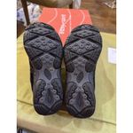 Easy Spirit Shoes Women Equinox Mule Clogs Slip On Comfort Black Suede Photo 6