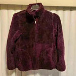 Weatherproof Reversible Jacket in good used condition size Small Photo 2