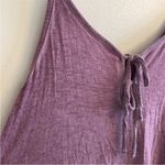 American Eagle soft and sexy tank top Photo 3