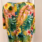 Cable & Gauge  Swim Cover Photo 3