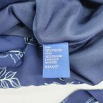 Apt. 9  Sleeveless Dress Photo 5