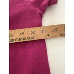 Crazy Shirts Shirt Size XL Magenta Pink Dancing Cats Fun Angel Forest Photo 12