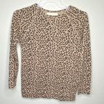 Obey  Propaganda Animal Print Shirt Photo 83