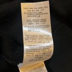 Gucci  Tennis Embroidered Sweatshirt size xs Photo 9