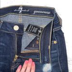 7 For All Mankind Jeans Photo 1