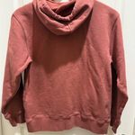 Mountain Hardwear Women’s / Teen Mountain Hard Wear hoodie size SP Photo 4