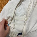 Vintage Y2K Floral Tank Size M Photo 5