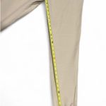 Champion  Beige Joggers L Photo 4