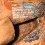 Born Shoes Born B.O.C. Aspen Women's Duck Boots Size 7.5M Brown Ankle Casual Photo 3