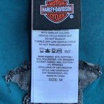 Harley Davidson Harley-Davidson of Tucson Arizona T-Shirt M Photo 1