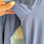 Lululemon  Ready to Rulu High-Rise Jogger Photo 8