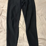 Alo Yoga  Leggings Black small Photo 0